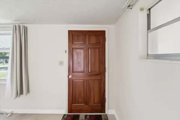 Beverly Hills, FL 34465,11 ROOSEVELT BLVD