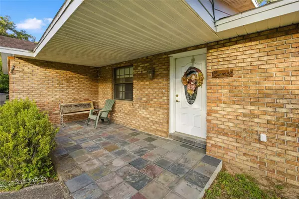 Ocala, FL 34471,1741 SE 43RD TER