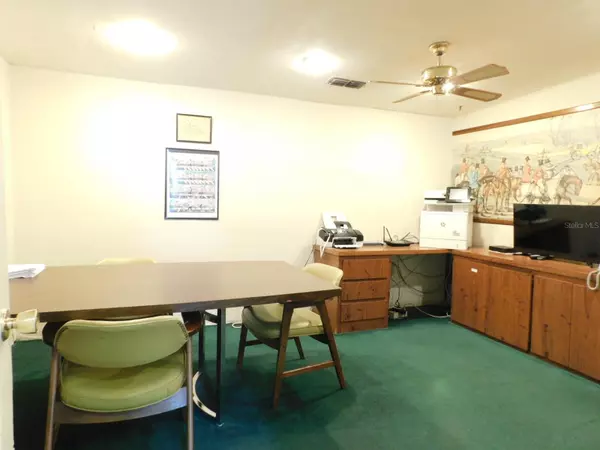 Hernando, FL 34442,4635 & 4611 N CARL G. ROSE HWY