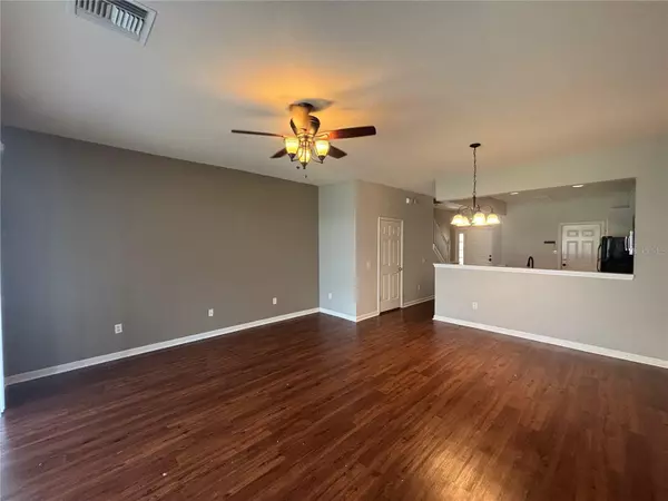 Ocala, FL 34474,4135 SW 51ST CIR