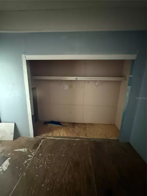 Lady Lake, FL 32159,13530 COUNTY ROAD 109E-1