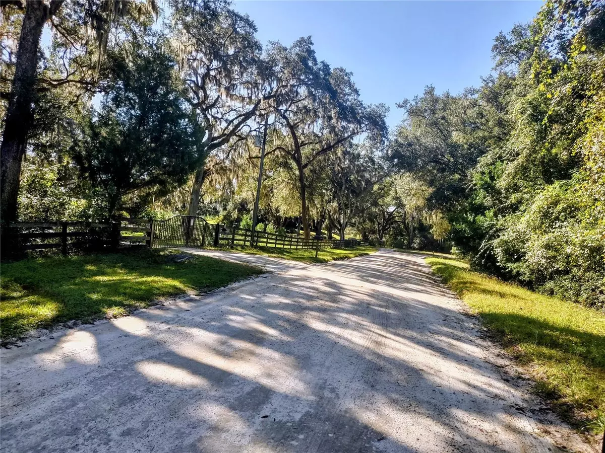 Williston, FL 32696,1590 SE 182ND TER