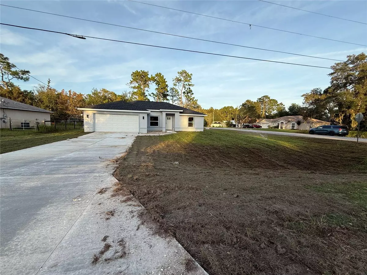 Ocala, FL 34472,7126 HEMLOCK LOOP