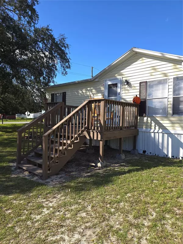 Belleview, FL 34420,12667 SE 101ST CT