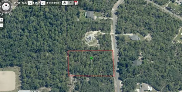 Beverly Hills, FL 34465,2862 N STAMPEDE DR