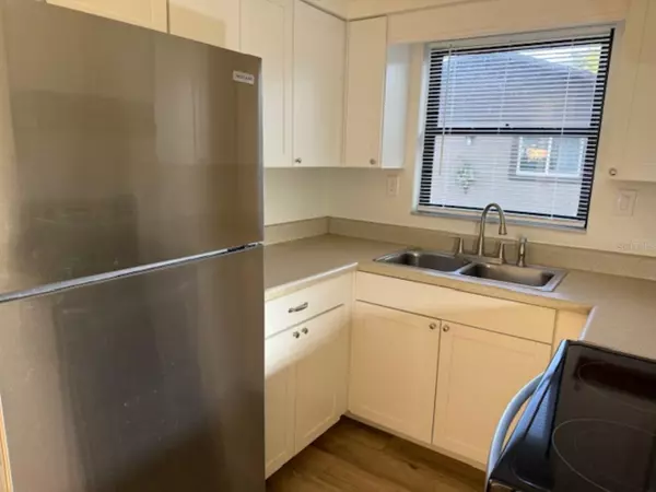 Ocala, FL 34472,11 BAHIA COURT LOOP