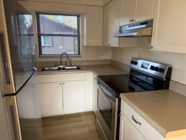 Ocala, FL 34472,11 BAHIA COURT LOOP