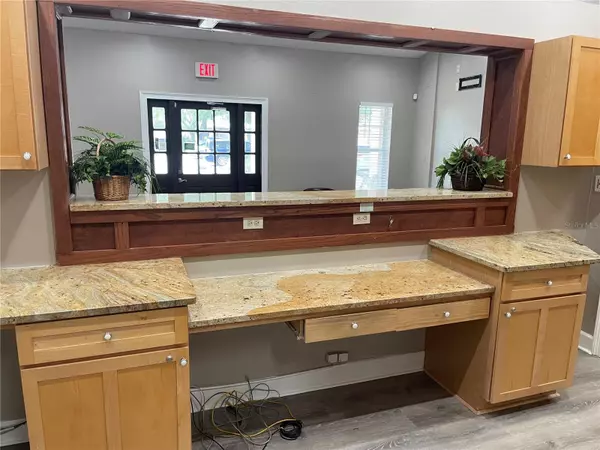 Ocala, FL 34471,2131 SW 22ND PL #100