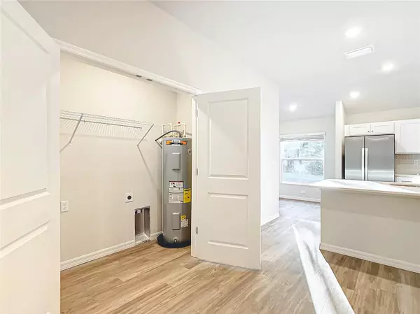 Inverness, FL 34453,3074 E ODIER ST