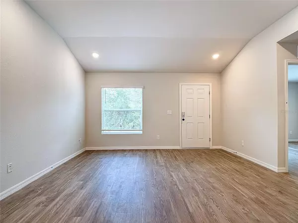 Punta Gorda, FL 33983,27169 WASHINGTON ST