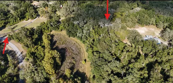 Bushnell, FL 33513,8735 CR 631A