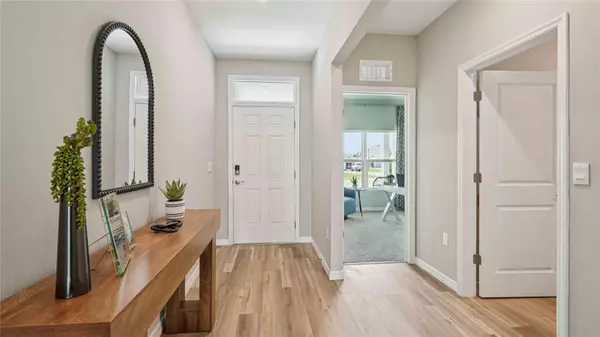 Alachua, FL 32615,17273 NW 180TH TER