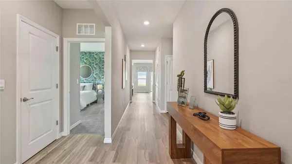 Alachua, FL 32615,17273 NW 180TH TER