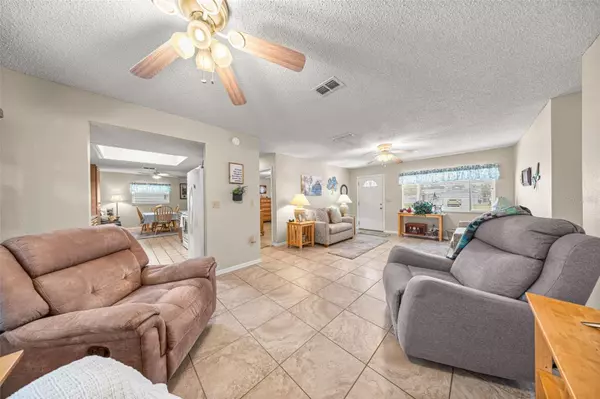 Ocala, FL 34476,10986 SW 65TH AVE