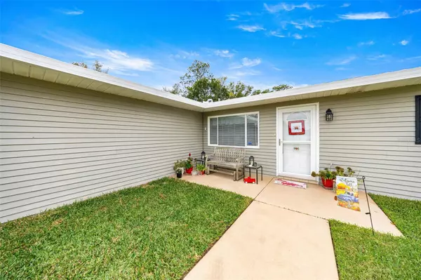 Ocala, FL 34476,10986 SW 65TH AVE