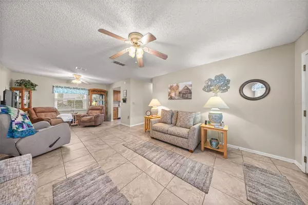 Ocala, FL 34476,10986 SW 65TH AVE