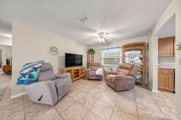 Ocala, FL 34476,10986 SW 65TH AVE