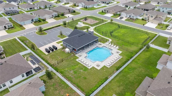 Ocala, FL 34476,5857 SW 81ST PL