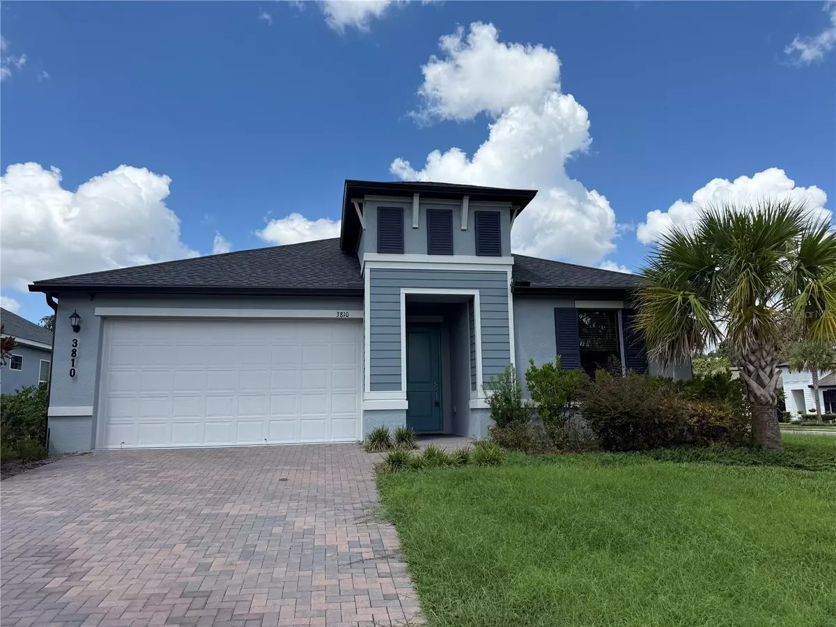 Ocala, FL 34480,3810 SE 4TH TER