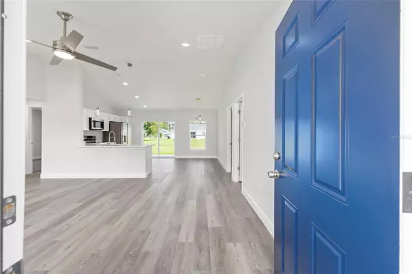 Dunnellon, FL 34432,13269 SW 113TH PL