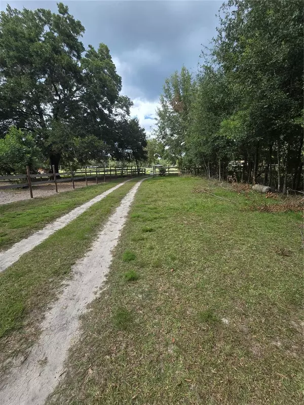 Ocala, FL 34474,6692 SW 59TH ST