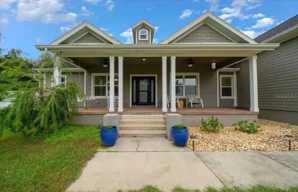 Belleview, FL 34420,4390 SE 117TH PL