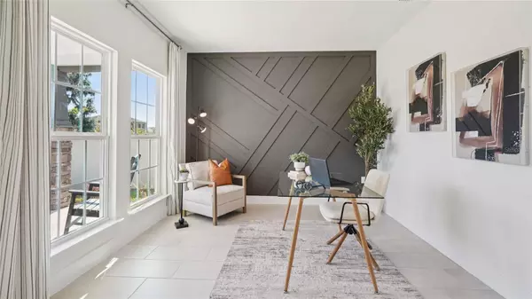 Ocala, FL 34474,4165 SW 54TH STREET RD