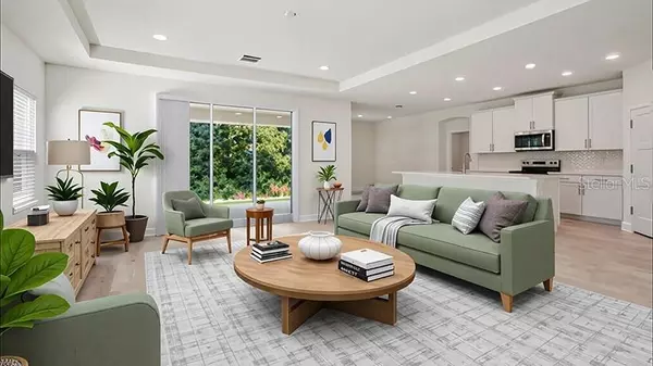 Brooksville, FL 34613,11275 CURIO DR