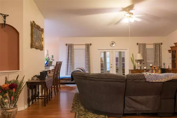 Ocala, FL 34472,538 BAHIA CIRCLE DR