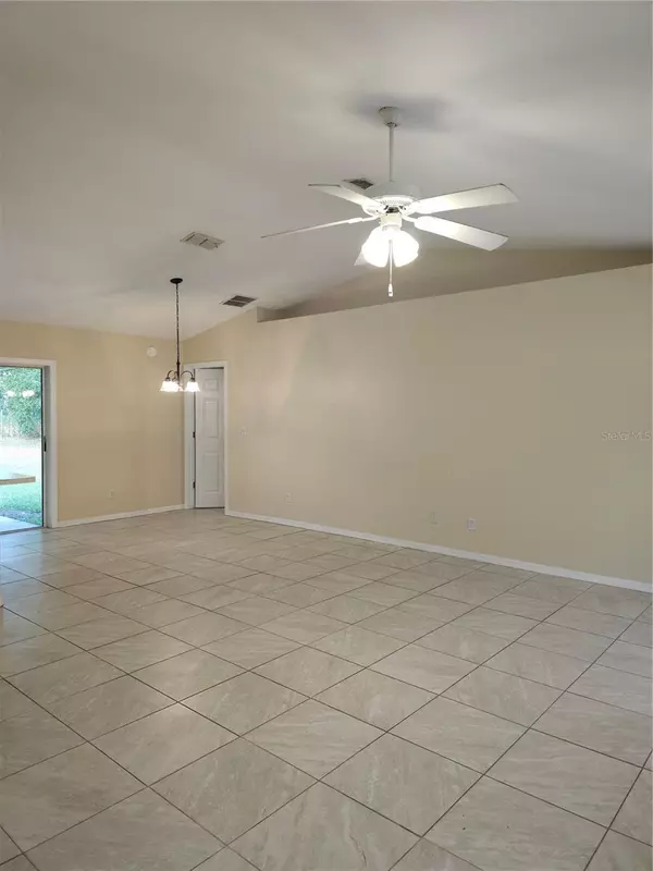 Ocala, FL 34472,6997 HEMLOCK RD