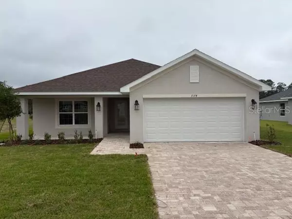 Dunnellon, FL 34432,7174 SW 179TH COURT RD