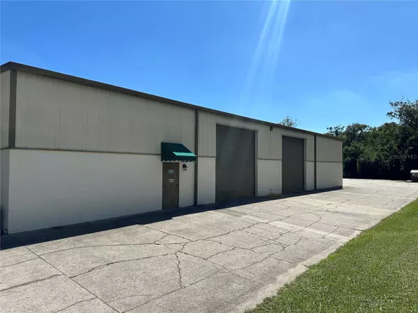 Ocala, FL 34480,4060 SE 45TH CT