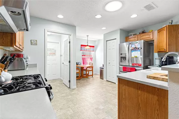 Ocala, FL 34476,7975 SW 83RD PL