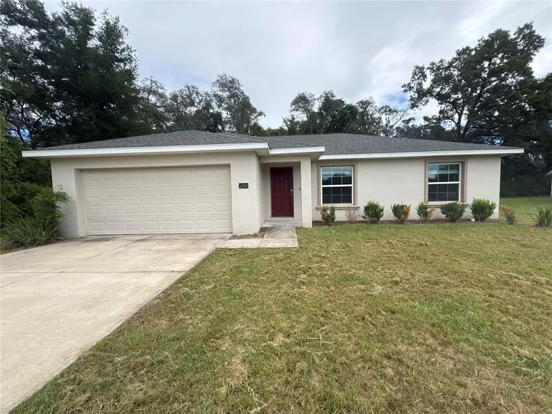 14293 SW 44TH CT, Ocala, FL 34473
