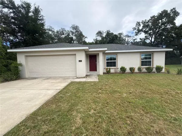 14293 SW 44TH CT, Ocala, FL 34473