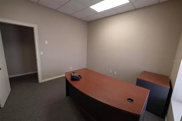 Belleview, FL 34420,5608 SE 113TH ST