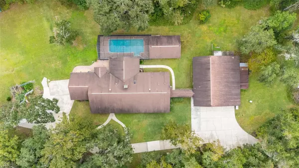 Ocala, FL 34476,6641 SW 19TH AVENUE RD