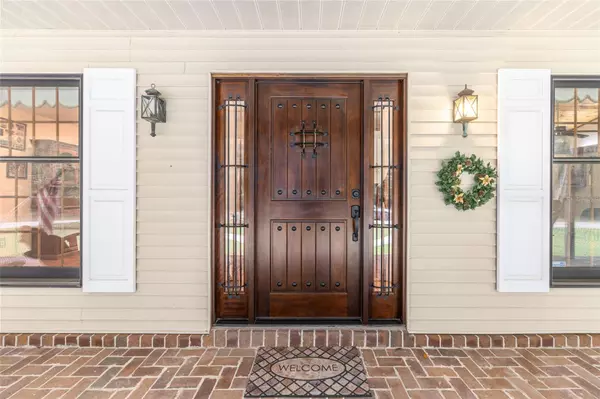 Ocala, FL 34476,6641 SW 19TH AVENUE RD