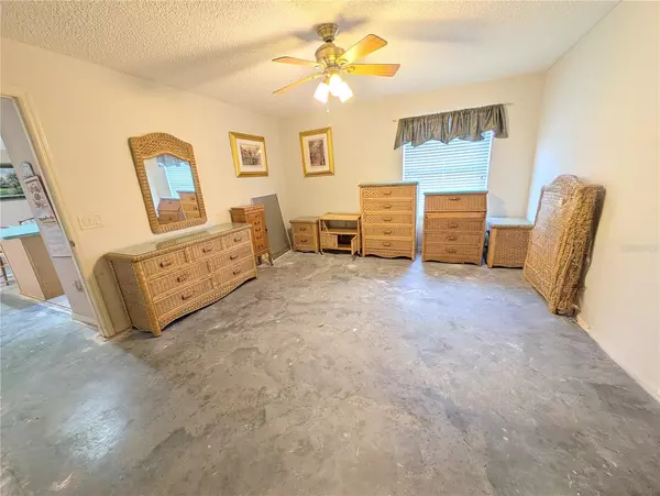 The Villages, FL 32162,7935 SE 174TH LUDLOW PL