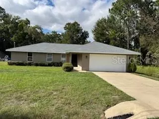 31 PINE COURT LOOP, Ocala, FL 34472