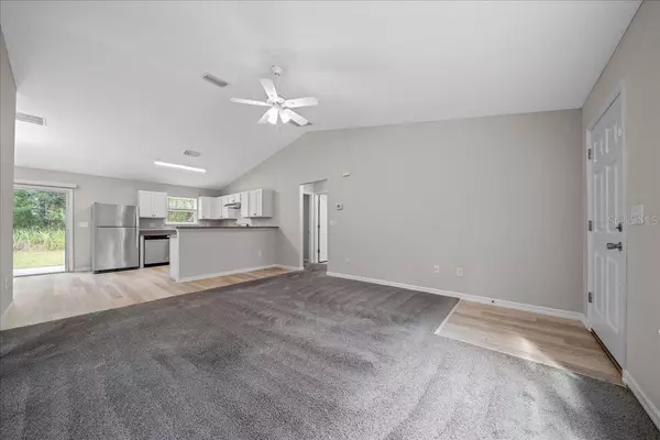 Ocala, FL 34472,279 OAK LANE TRAK