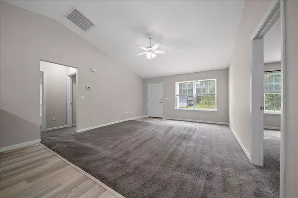 Ocala, FL 34472,279 OAK LANE TRAK