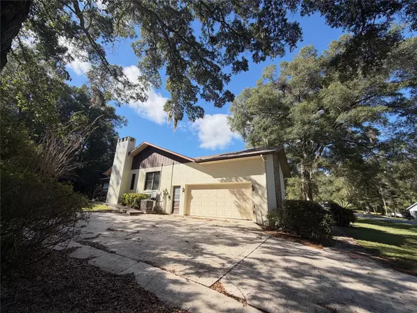 Dunnellon, FL 34432,8519 SW 197TH COURT RD