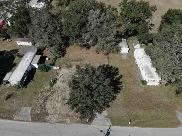 Summerfield, FL 34491,9251 SE 140TH PL