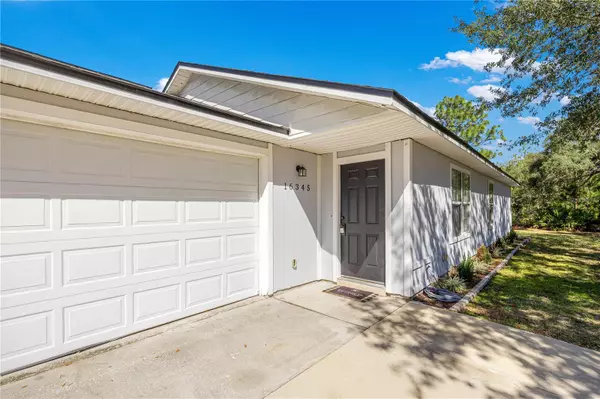 Ocklawaha, FL 32179,16345 SE 113TH STREET RD