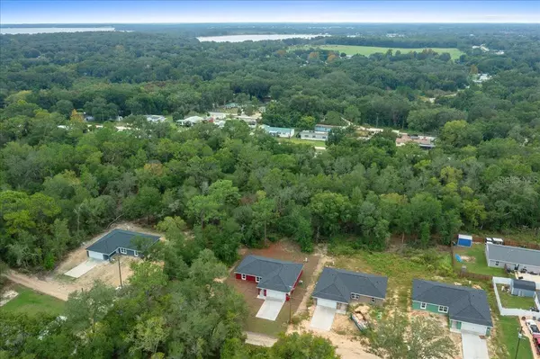 Belleview, FL 34420,10338 SE 126 LN