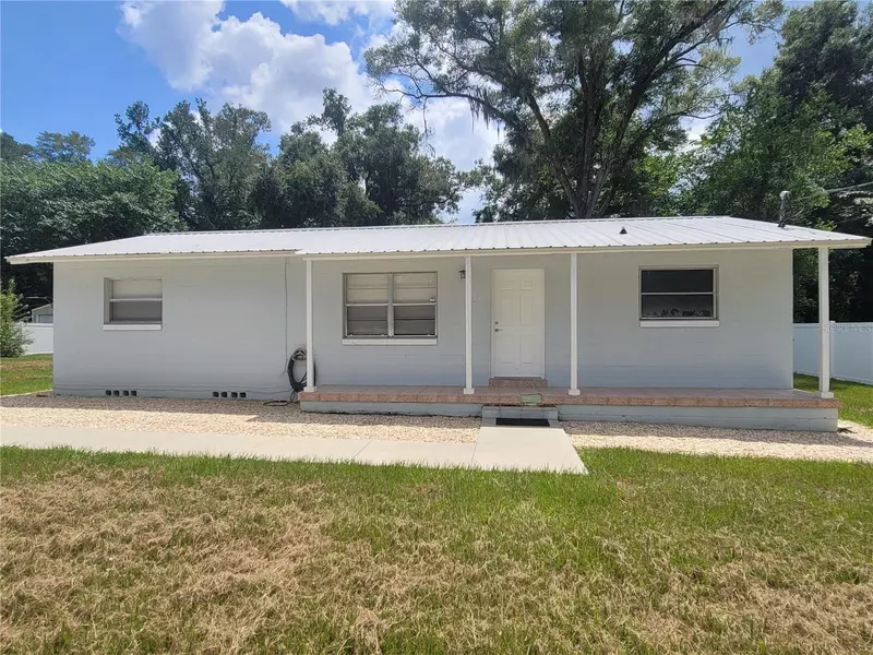 2400 NE 57 PL, Ocala, FL 34479