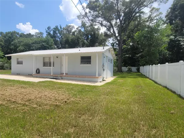 Ocala, FL 34479,2400 NE 57 PL