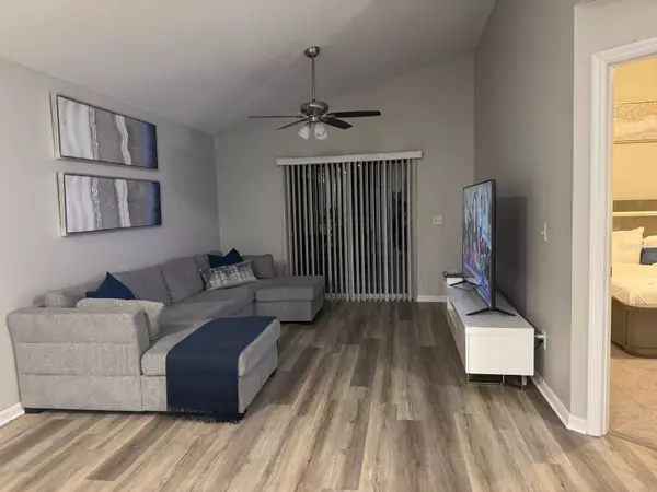 Davenport, FL 33896,315 PIANO LN