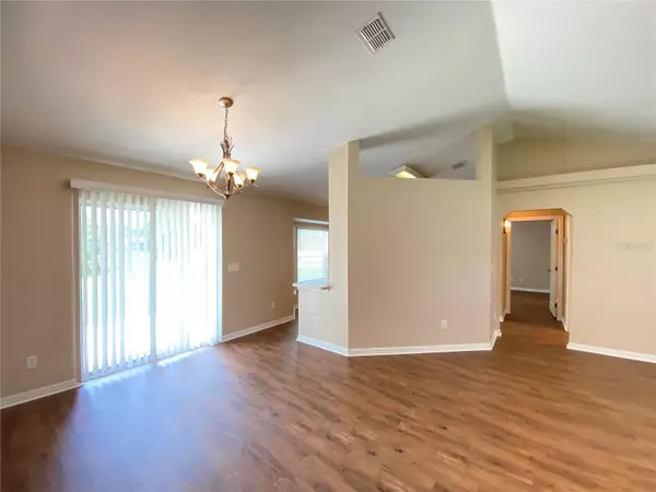 Ocala, FL 34472,5269 SE 70TH AVE